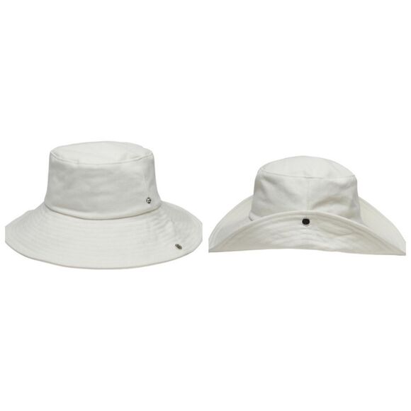 Wyeth Birdie Bucket Hat - Picture 1 of 6